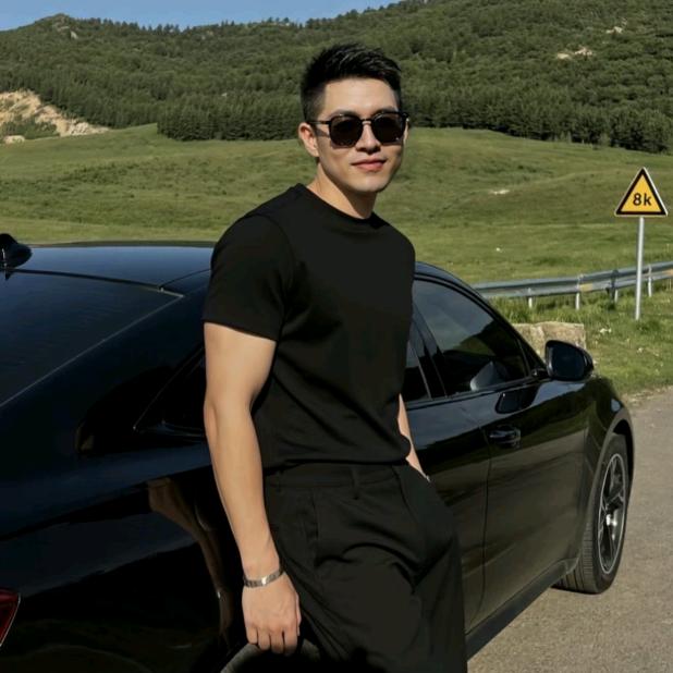 我的规矩就是当天2