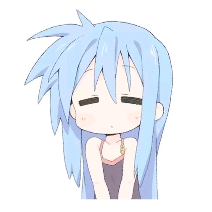 ￴ ￴ ￴￴￴￴  ￴ ￴