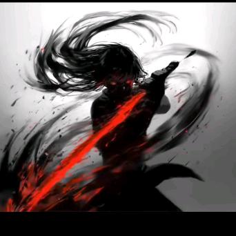 ୧⍢⃝⚡️▞▞▙▛▖▜▖▗▙▛▖▗