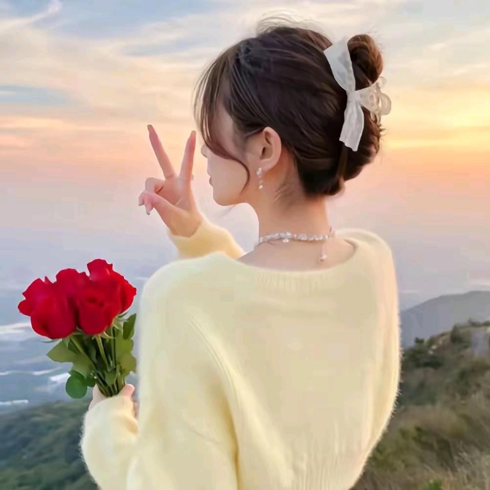 ᦦ້ᮨ꯭໌慧 ^_^