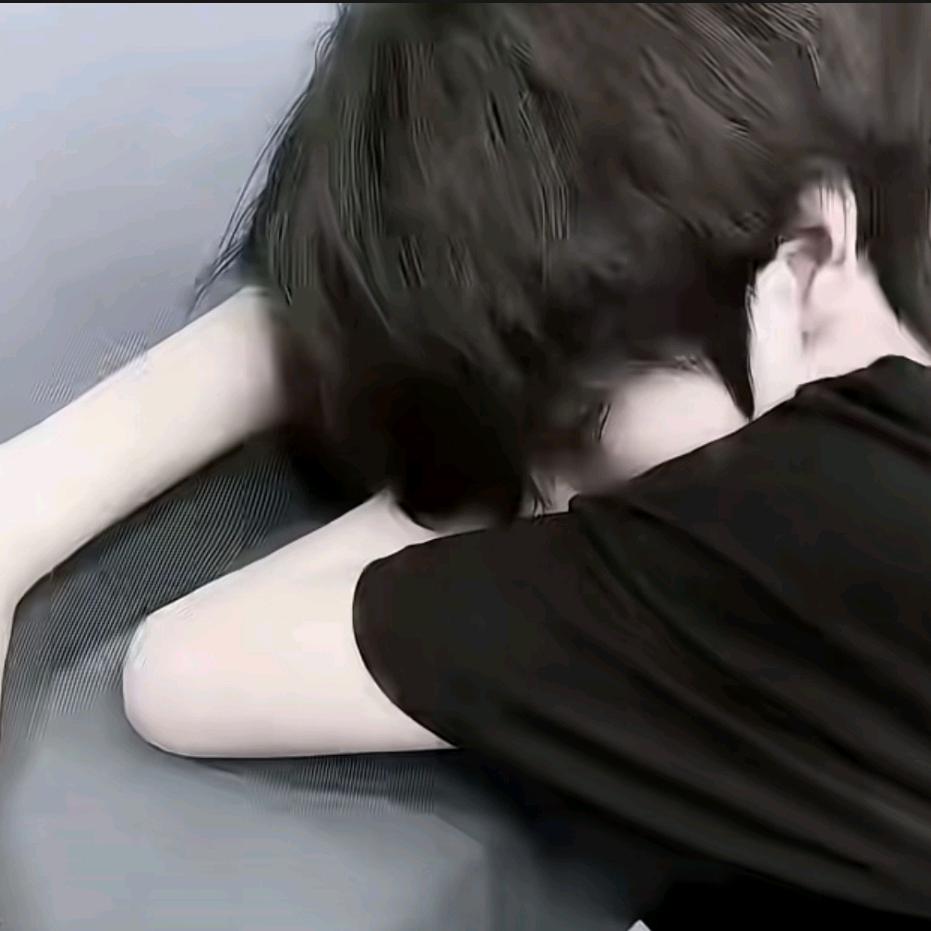 ʳʸᵈˢ雾_💧ᴵʸ