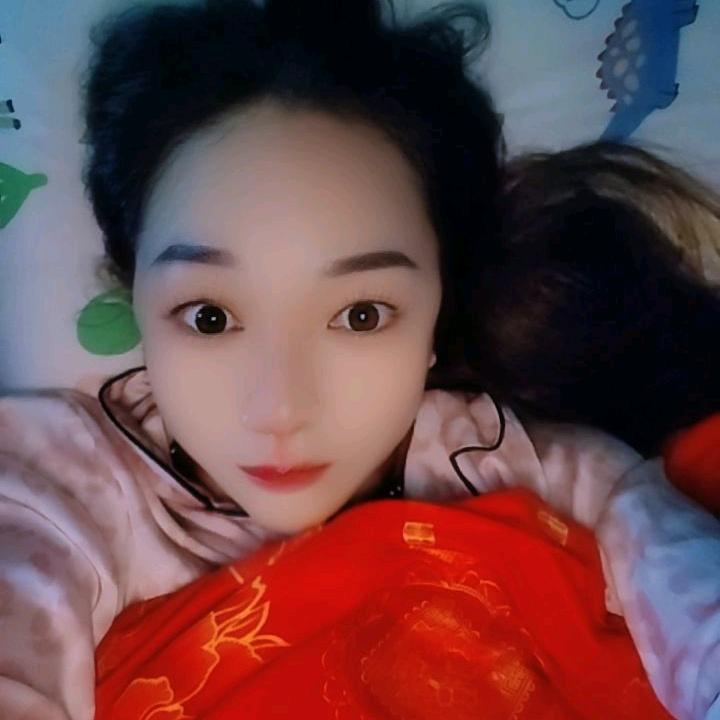 开心❤️❤️