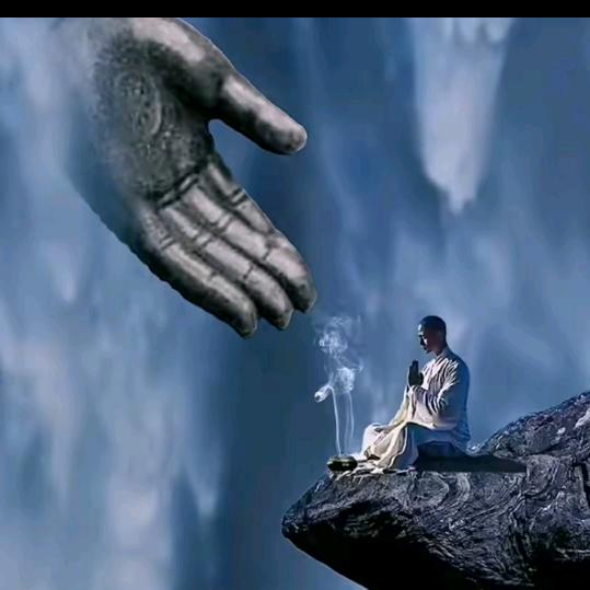 ℳ🥂³指˘᭄間💗噯༊꧂