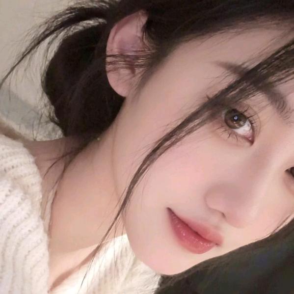 ❤️回忆再美也是伤᭄💕