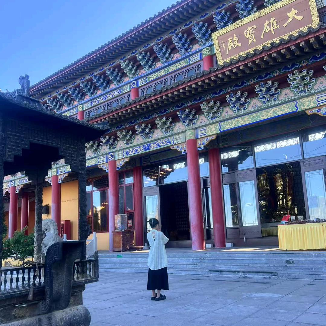 ℳ̶̶̶̶♡̶҉幸运🍀满格ℳᥫᩣ