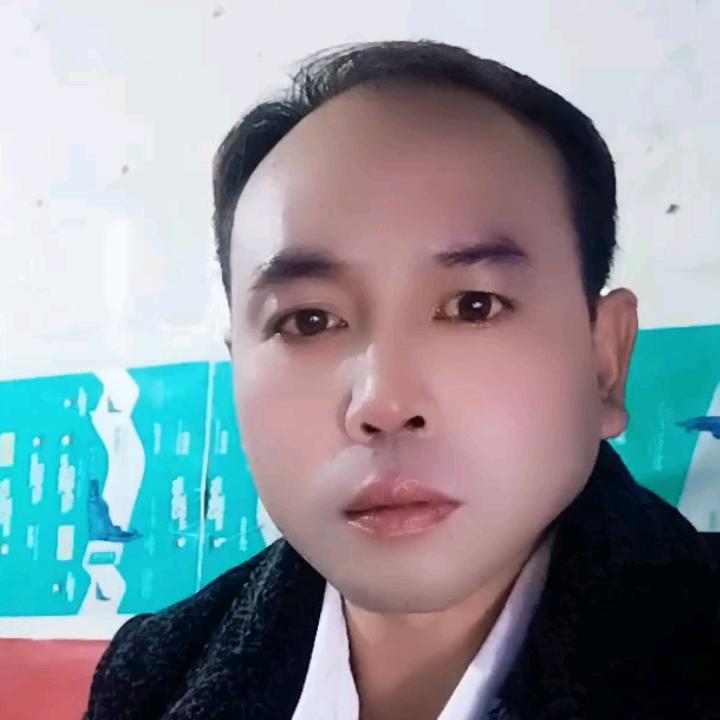 云南辉哥