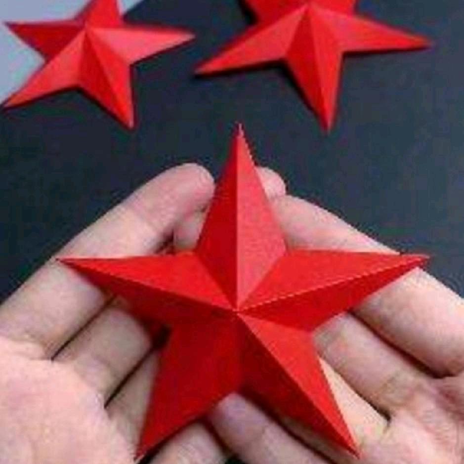 天山脚下当过兵