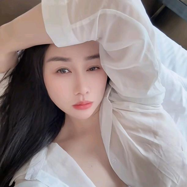 极速娱乐（红，沙，麻，跑，快，胡)