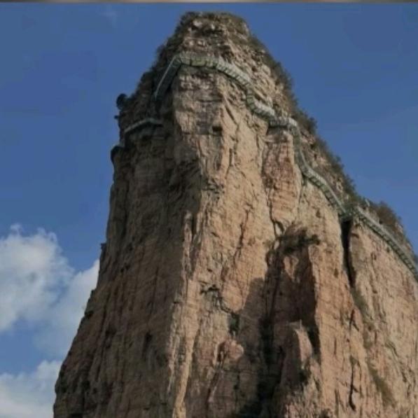 liuhong