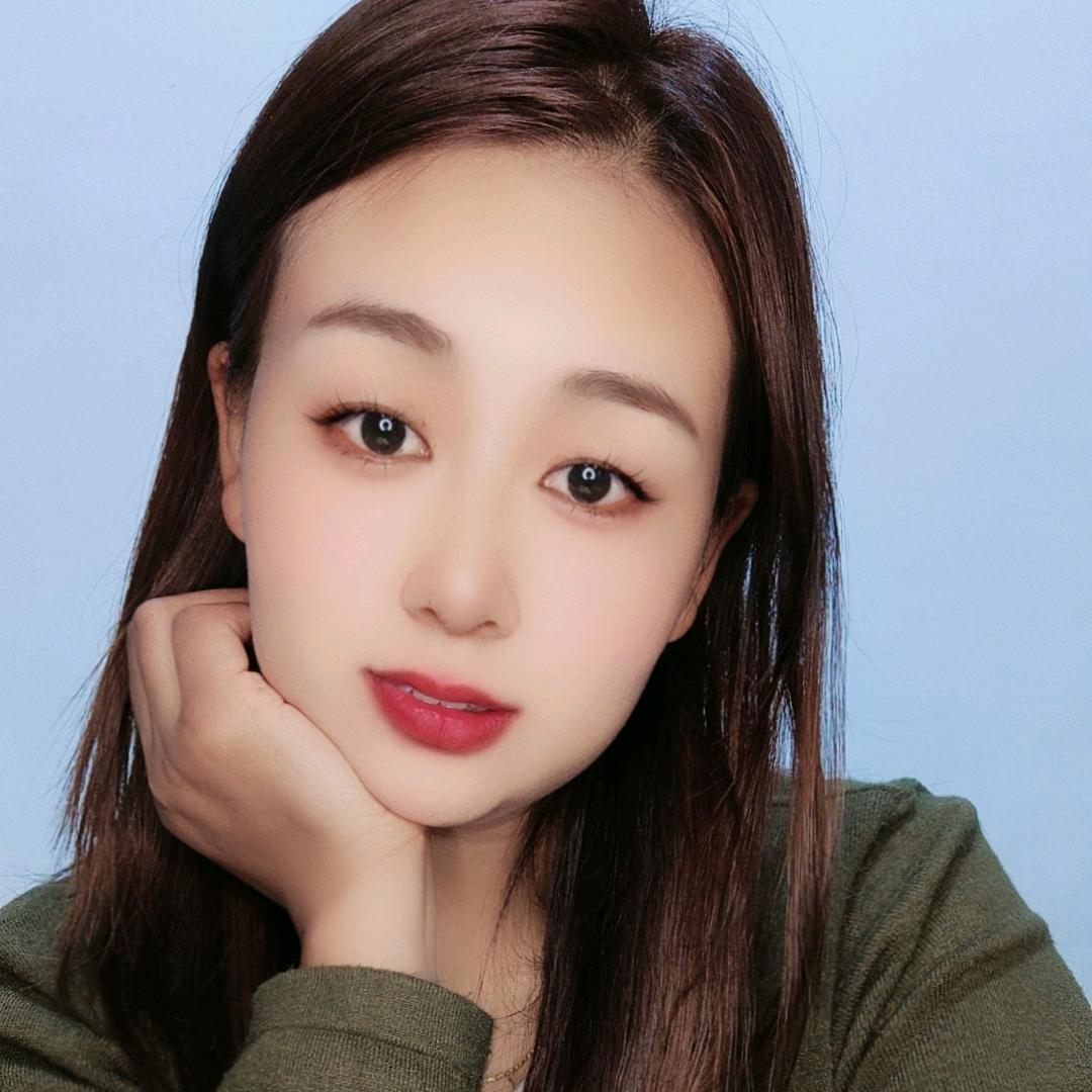 周口郸城《张倩》💋