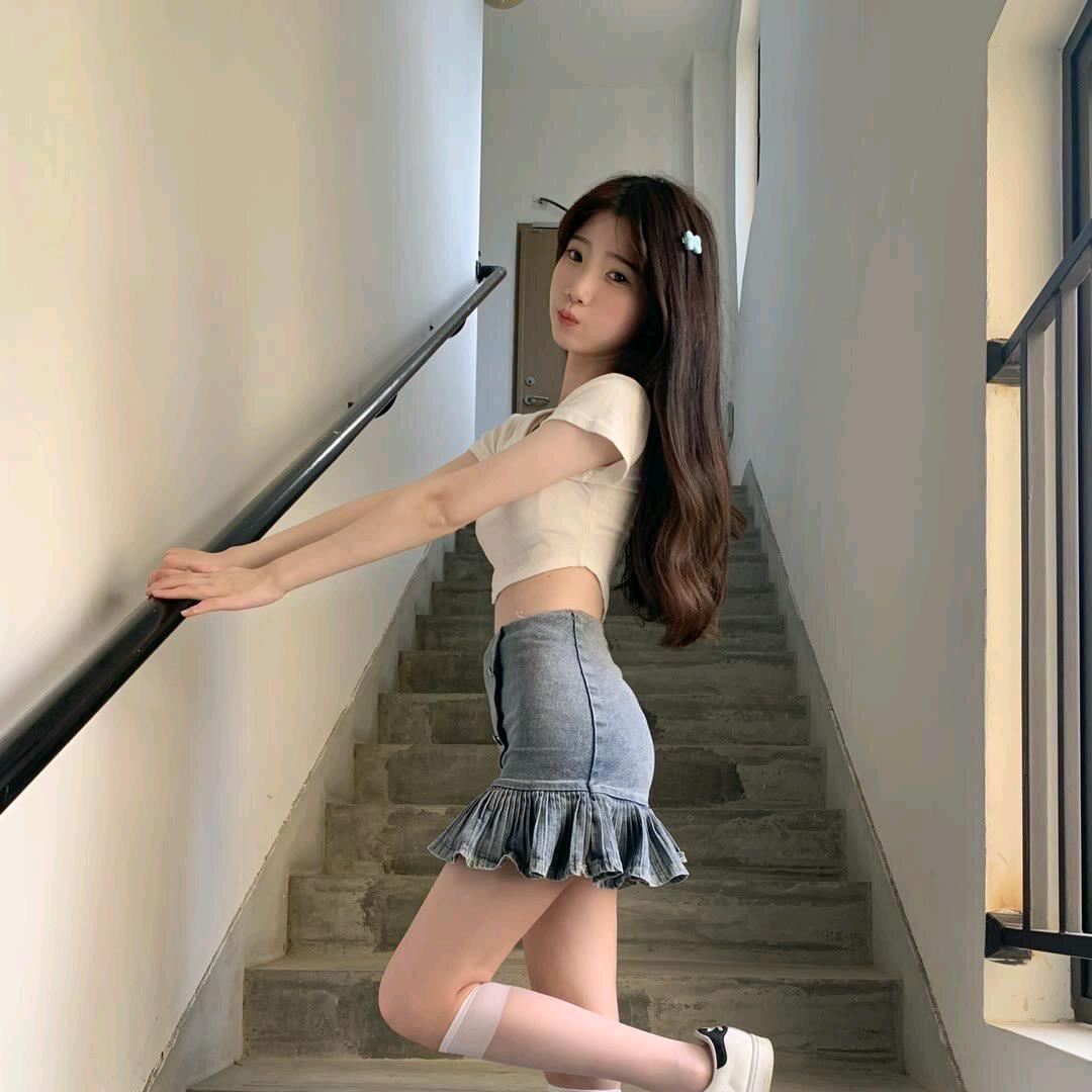 婉莹