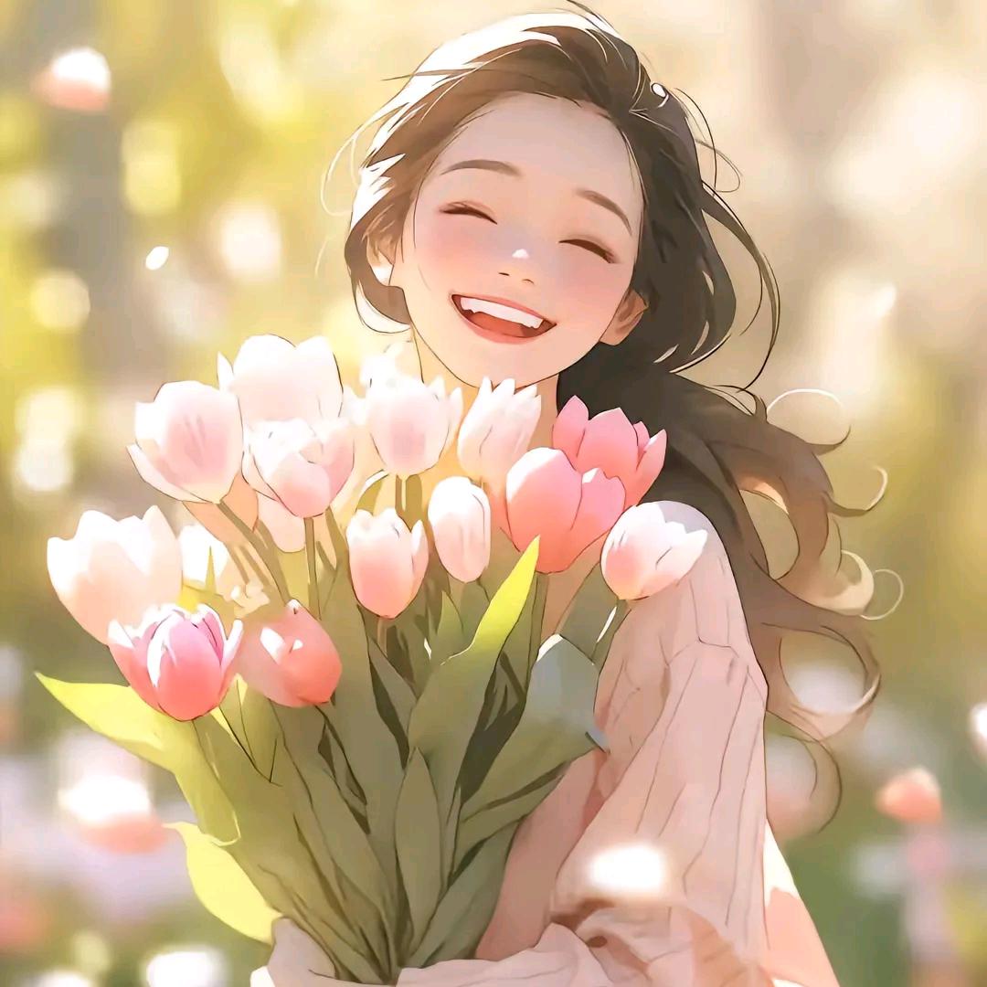 拾光暖幸福