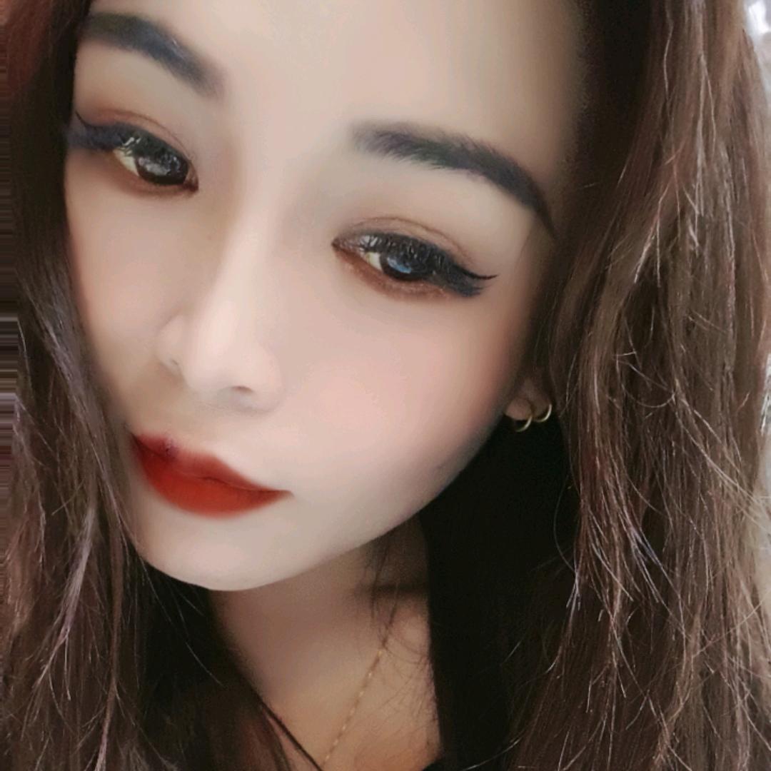 莓🍓有烦恼💗