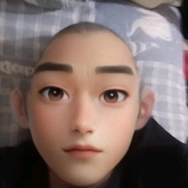 李方安