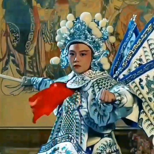 豫北小迷糊℡瑞