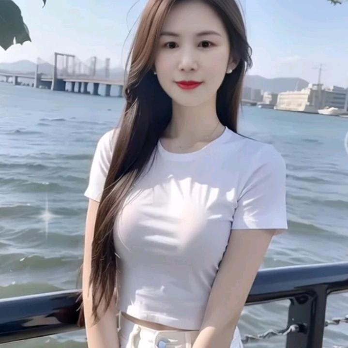 李安妮