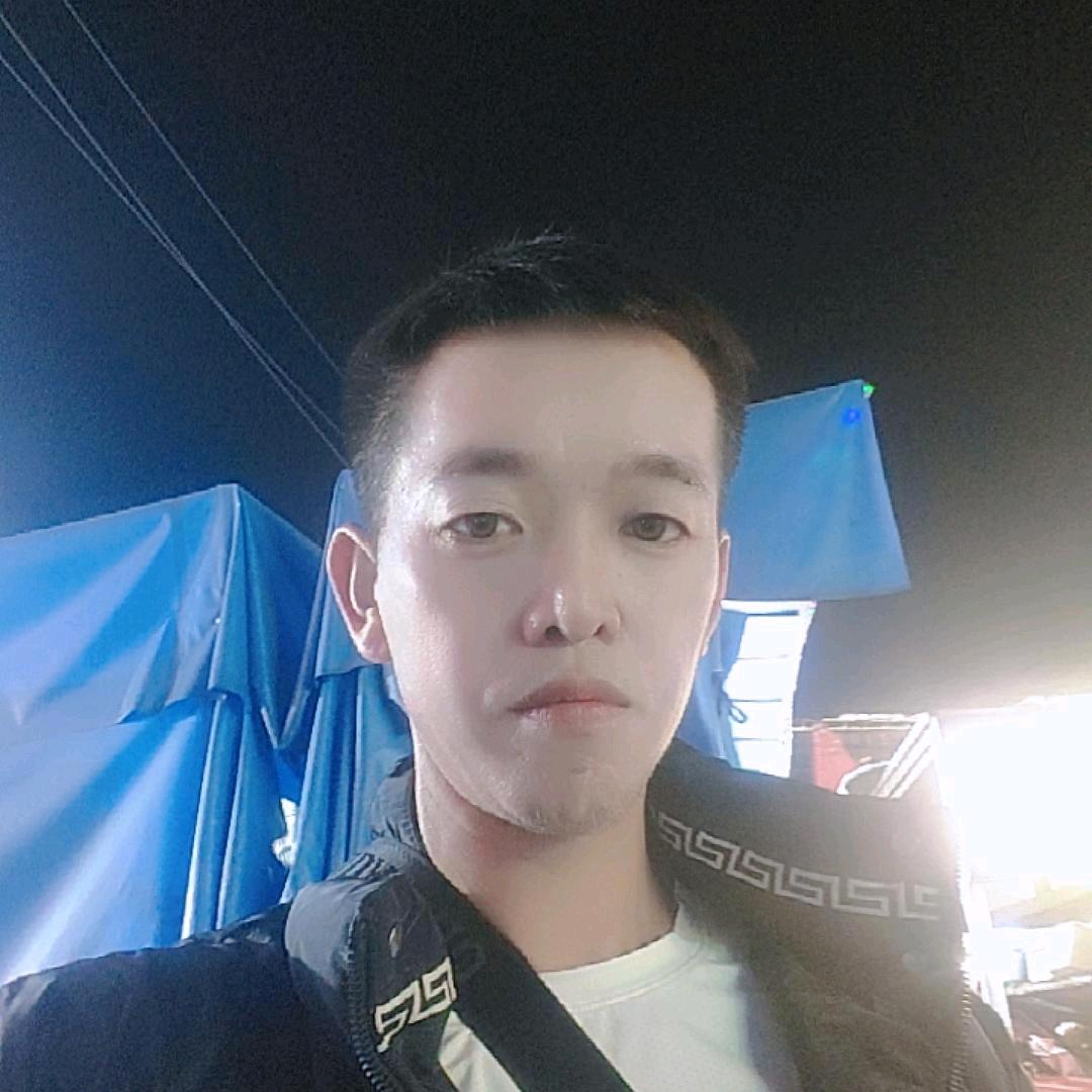 遥不可期的期待