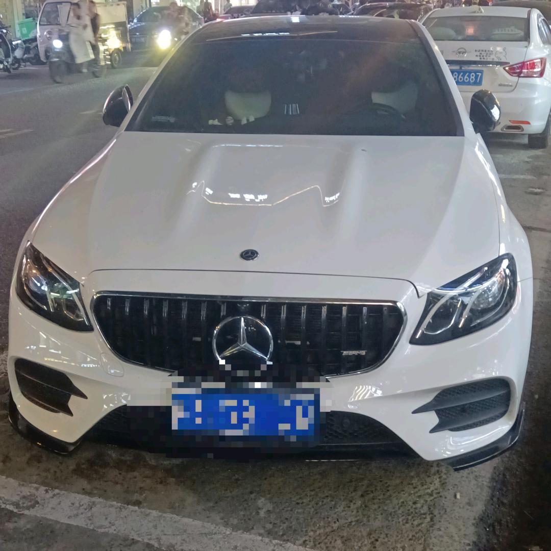 乘风破浪🔥阿华