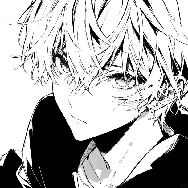 风（三角洲）