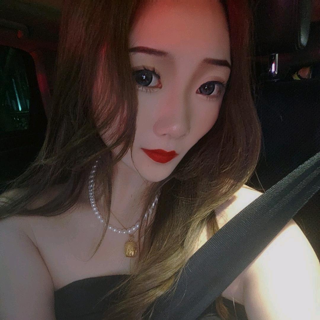 十月
