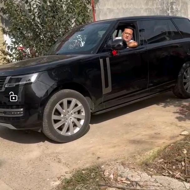 栋哥้้้้้