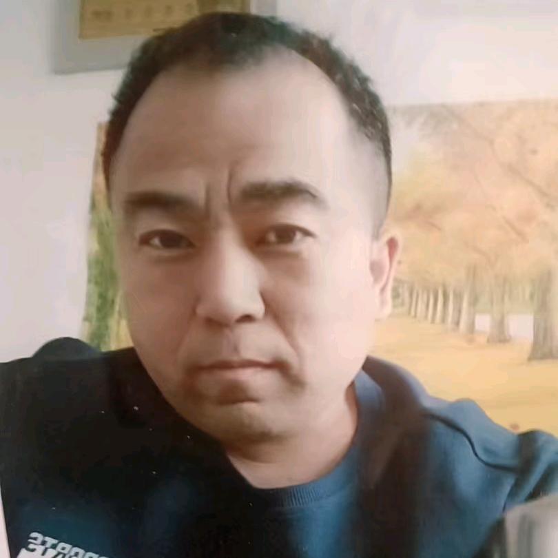 小小抖君