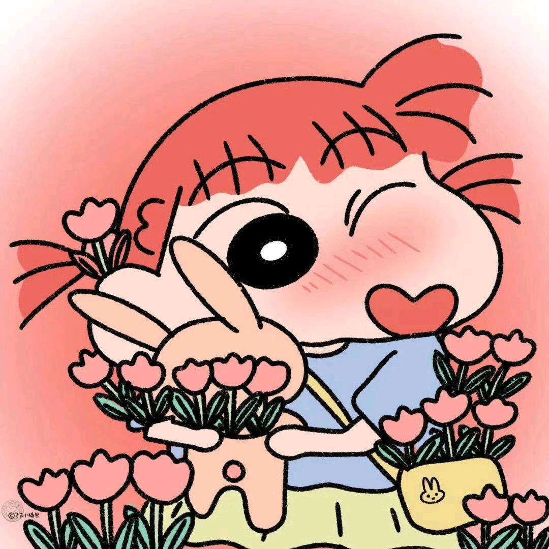 桃桃微胖网红女装