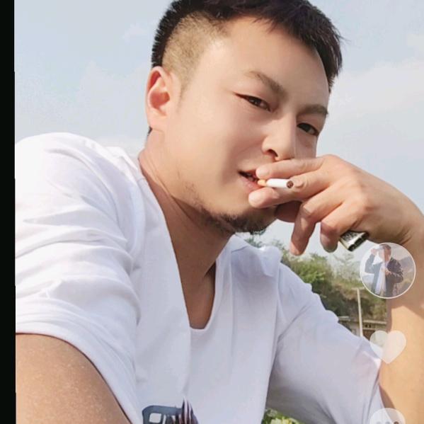 吴导