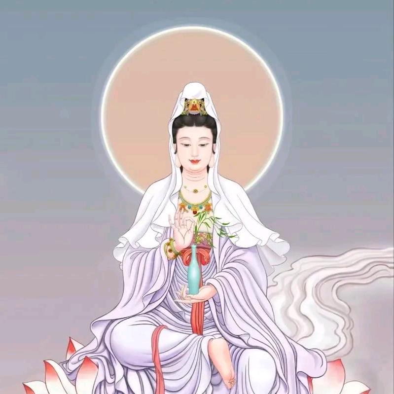 余生好好疼自己