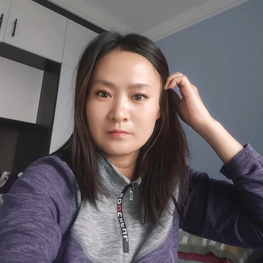 良玉炮－邱县新公社农业机械一体化推广中心