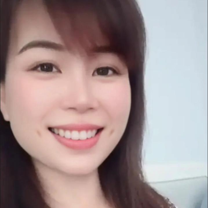 相见不如怀念💞