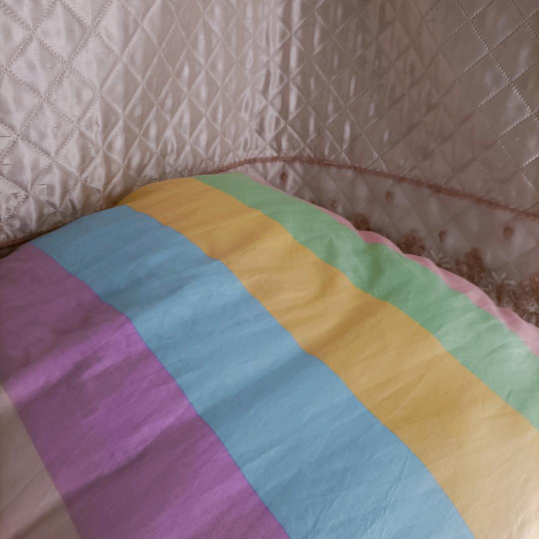 玥玥💗