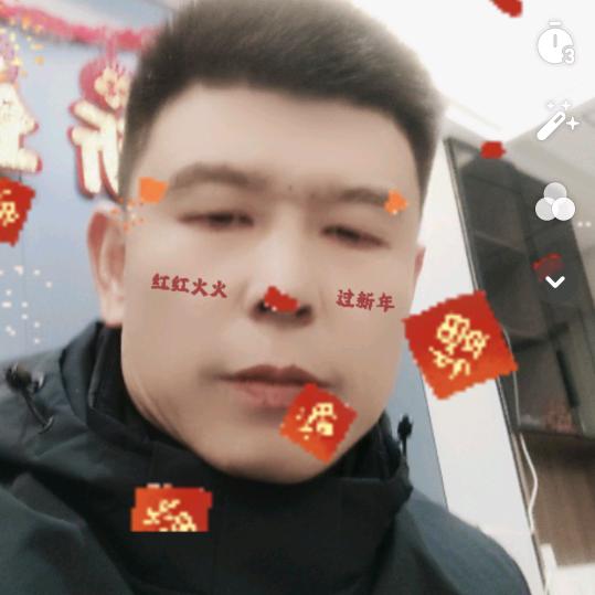 一步青云