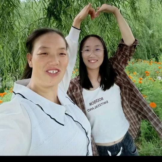 花开落泪一片海