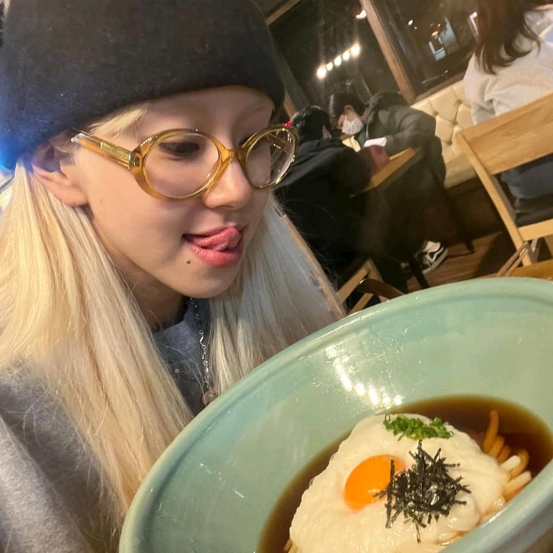兔瓦斯的ONCE