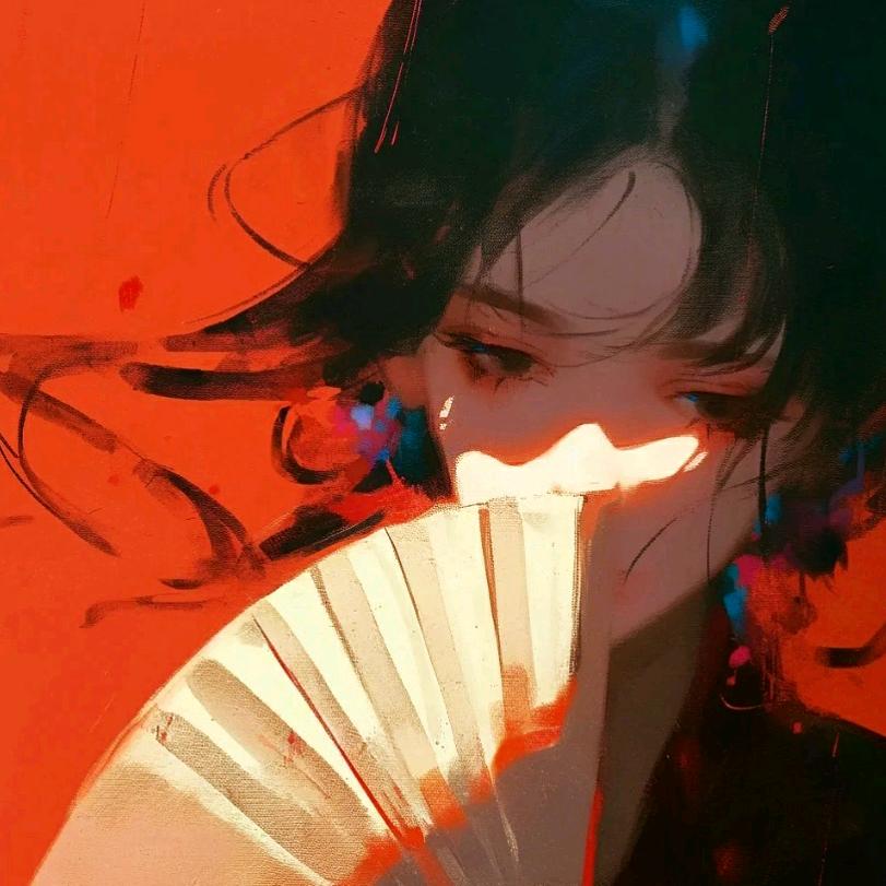 沐雨柔