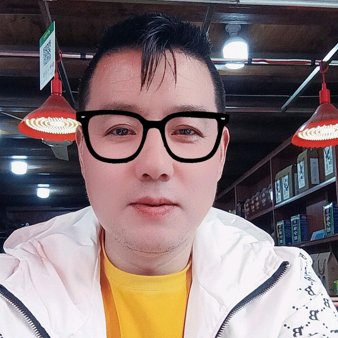 阆中博树腱子牛肉批发（牛肉哥）