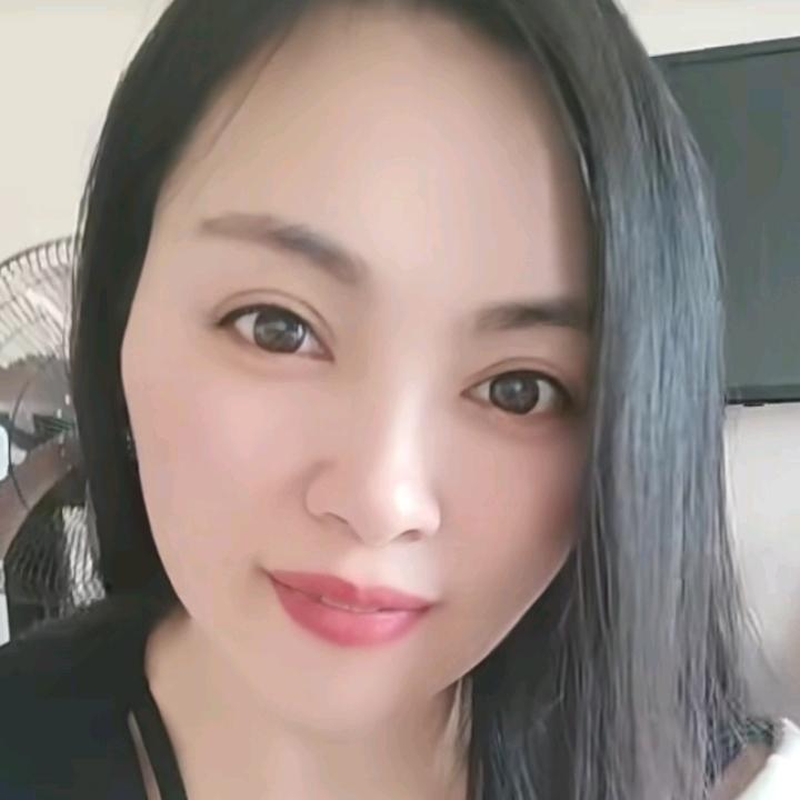 夏邑大陈庄唢呐，团长