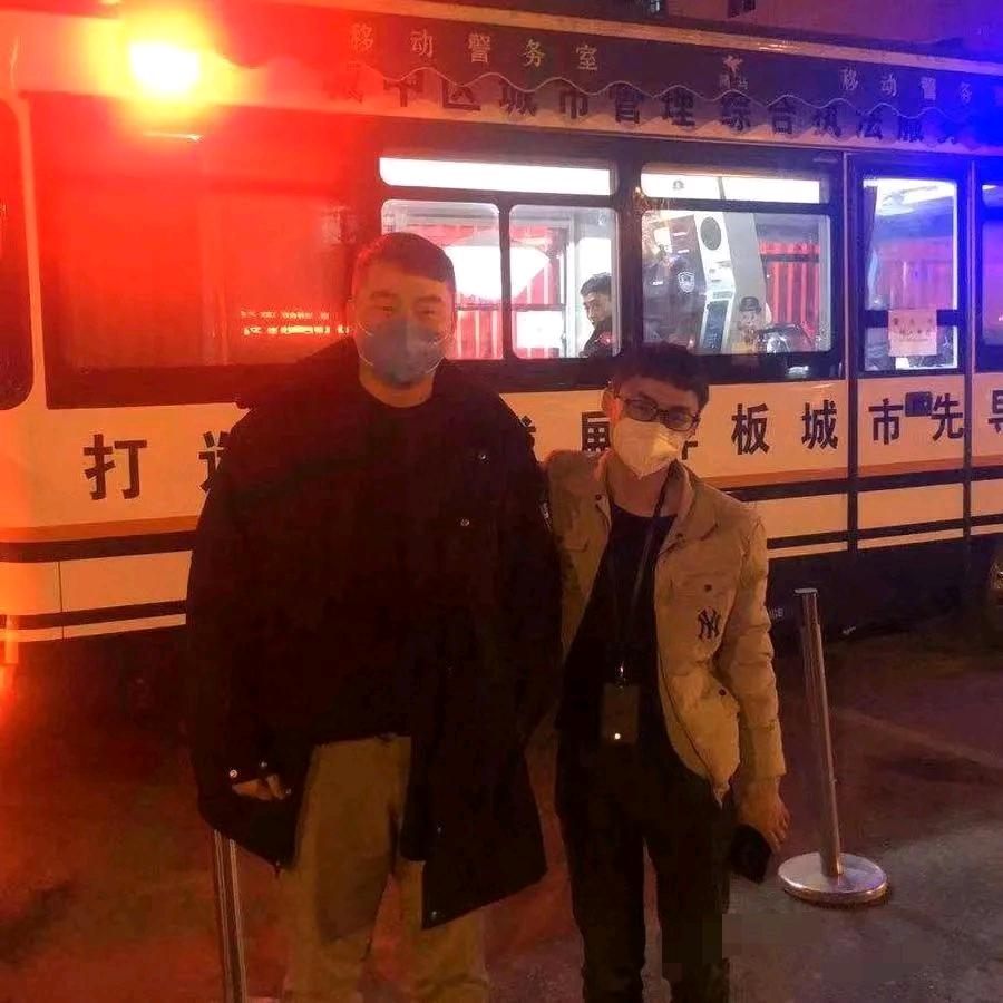 西宁风火开锁维修