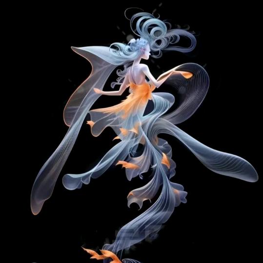 廖君宝