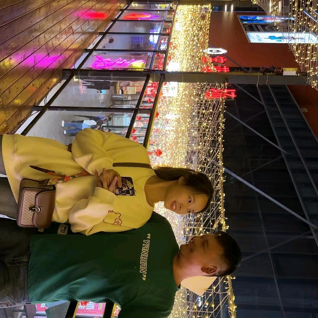 刘强刘老六