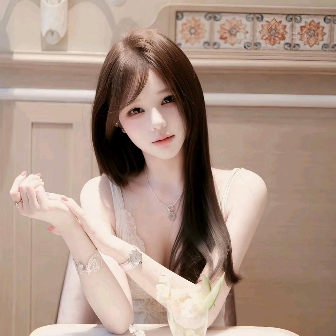 12.6