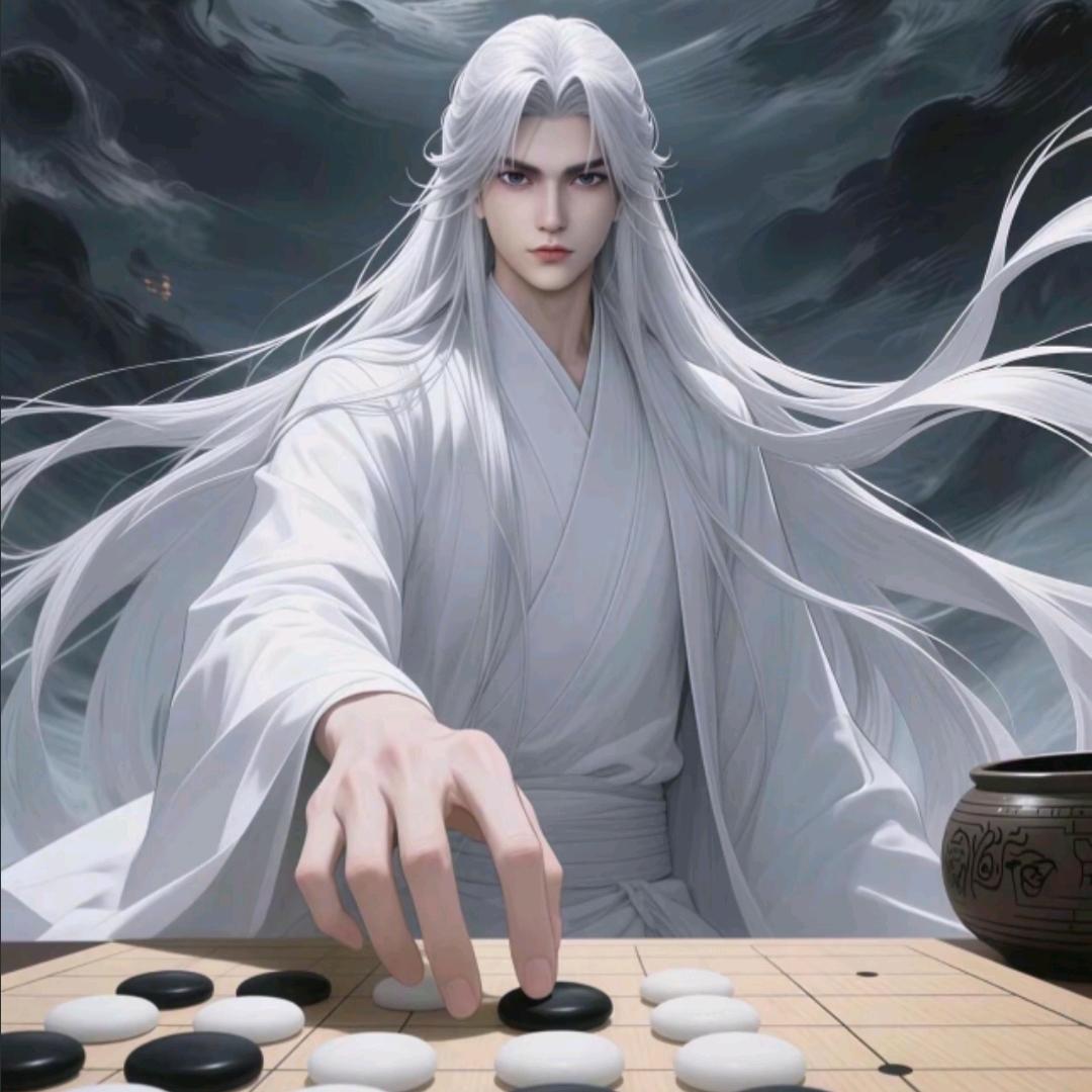 吹梦到西洲