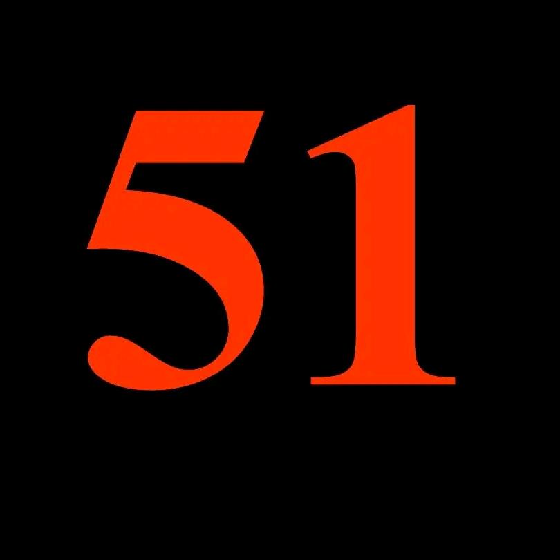 浠水51海鲜烧烤官方号