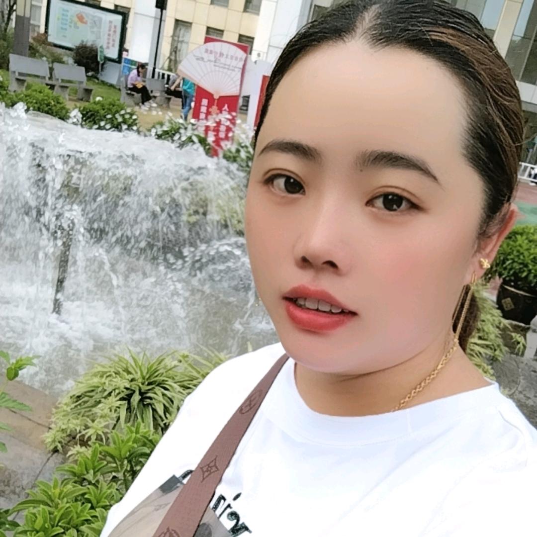 🥀এ᭄不再ꦿ动💔心 ོ࿐ᩚ