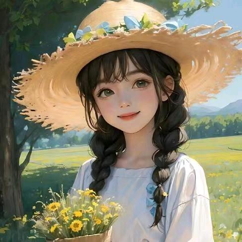 黄小吖