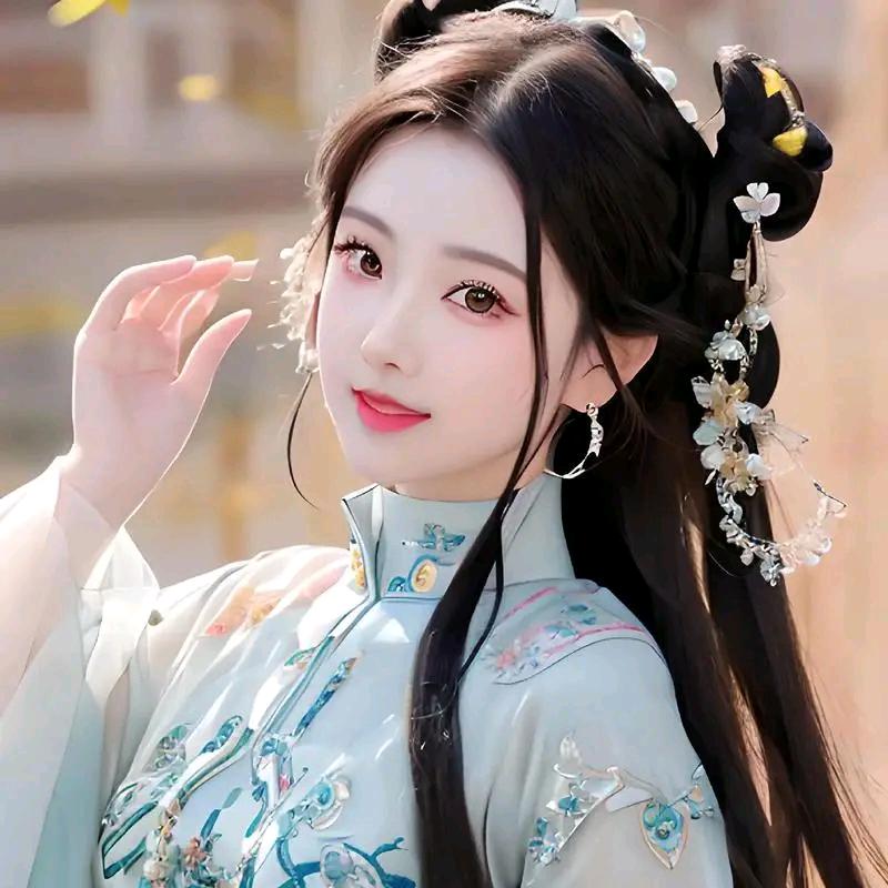 泽霖麻麻
