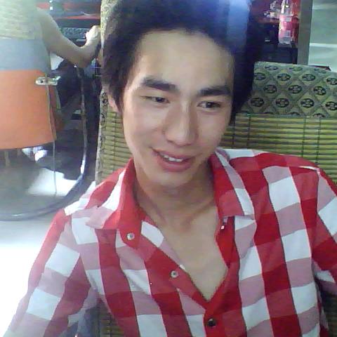 @生活在与奋斗
