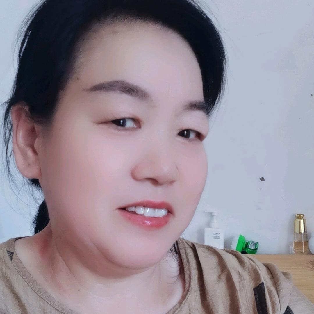 蒋大姐，1