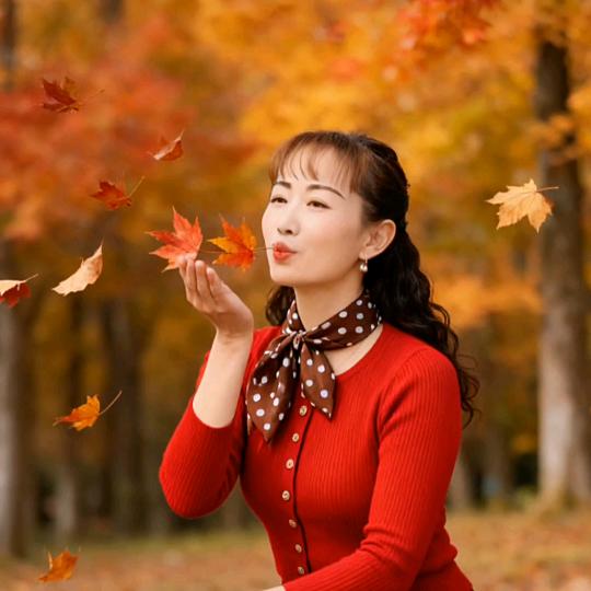 选择比努力更重要